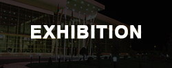 Lift Expo Banner
