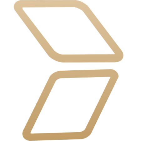 JD Travel Logo