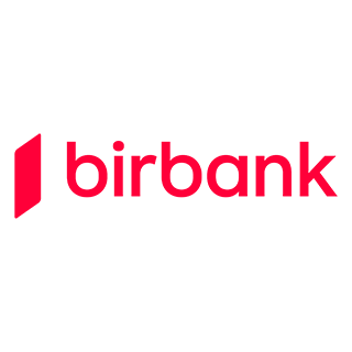 Birbank