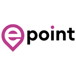 Epoint