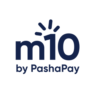 m10