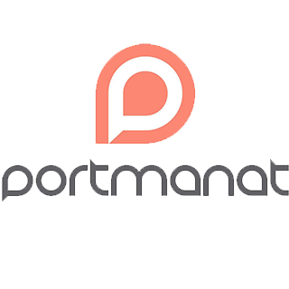 Portmanat