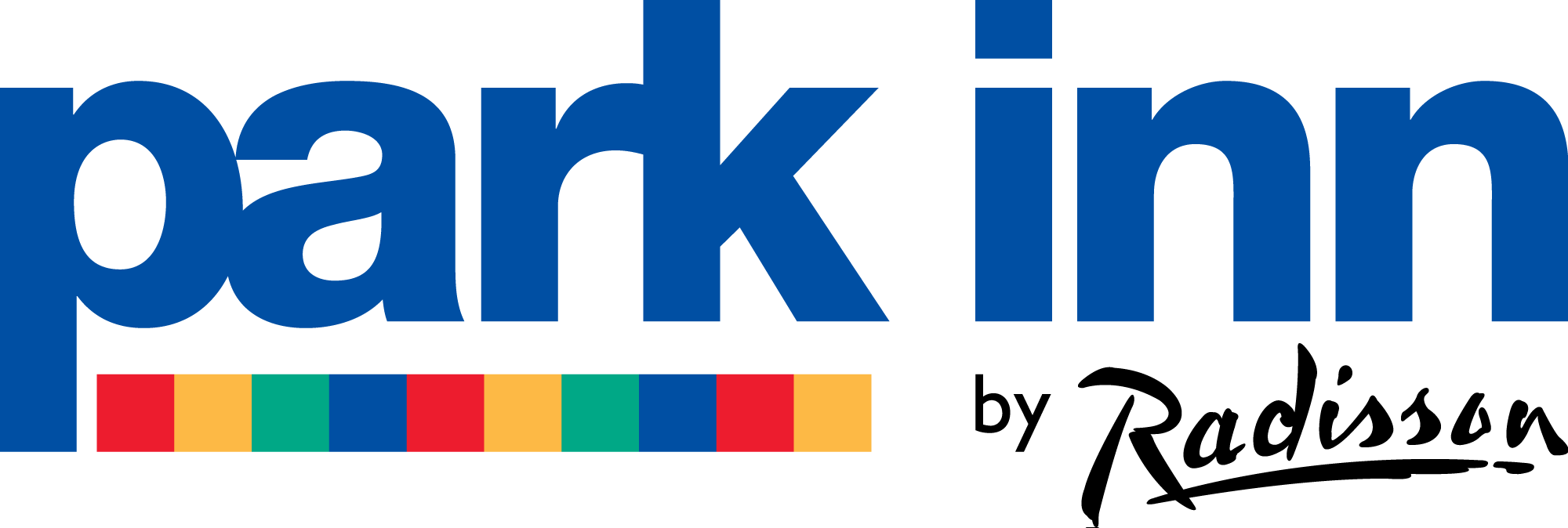 Logo 5